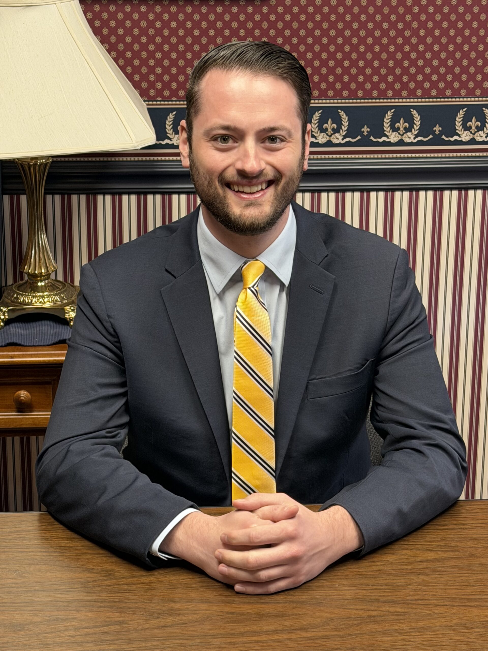 Allison R. Derr, Law Firm in Hollidaysburg, PA | Rea, Rea, & Lashinsky